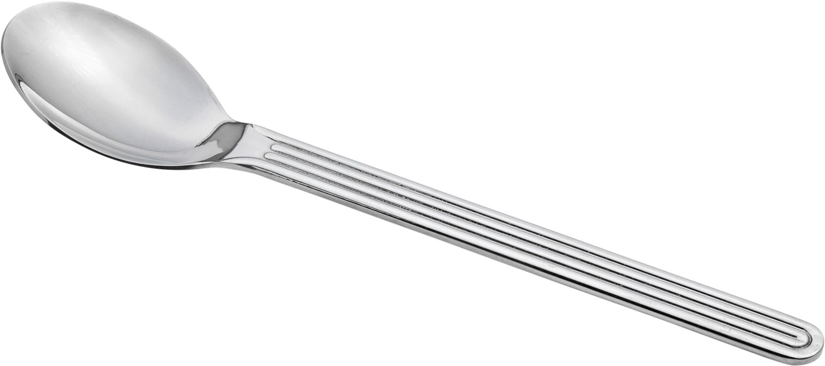 Sunday ske s&aelig;t &aacute; 5