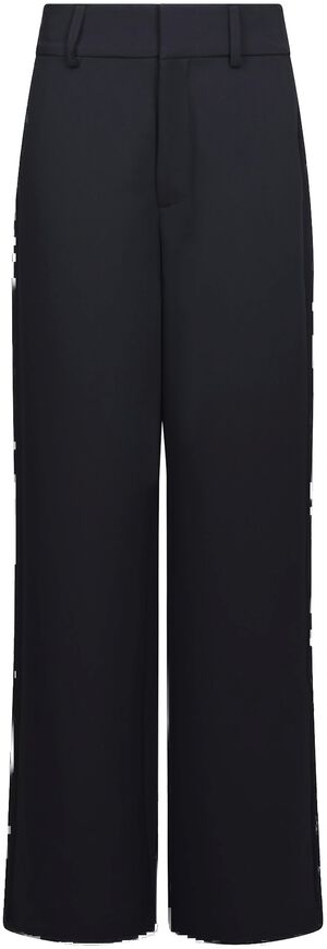 Nathalie Suit Pants