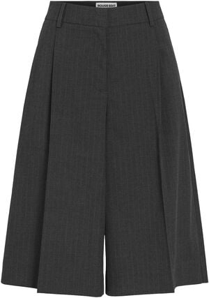 ROULAMBETH RW WF CULOTTE