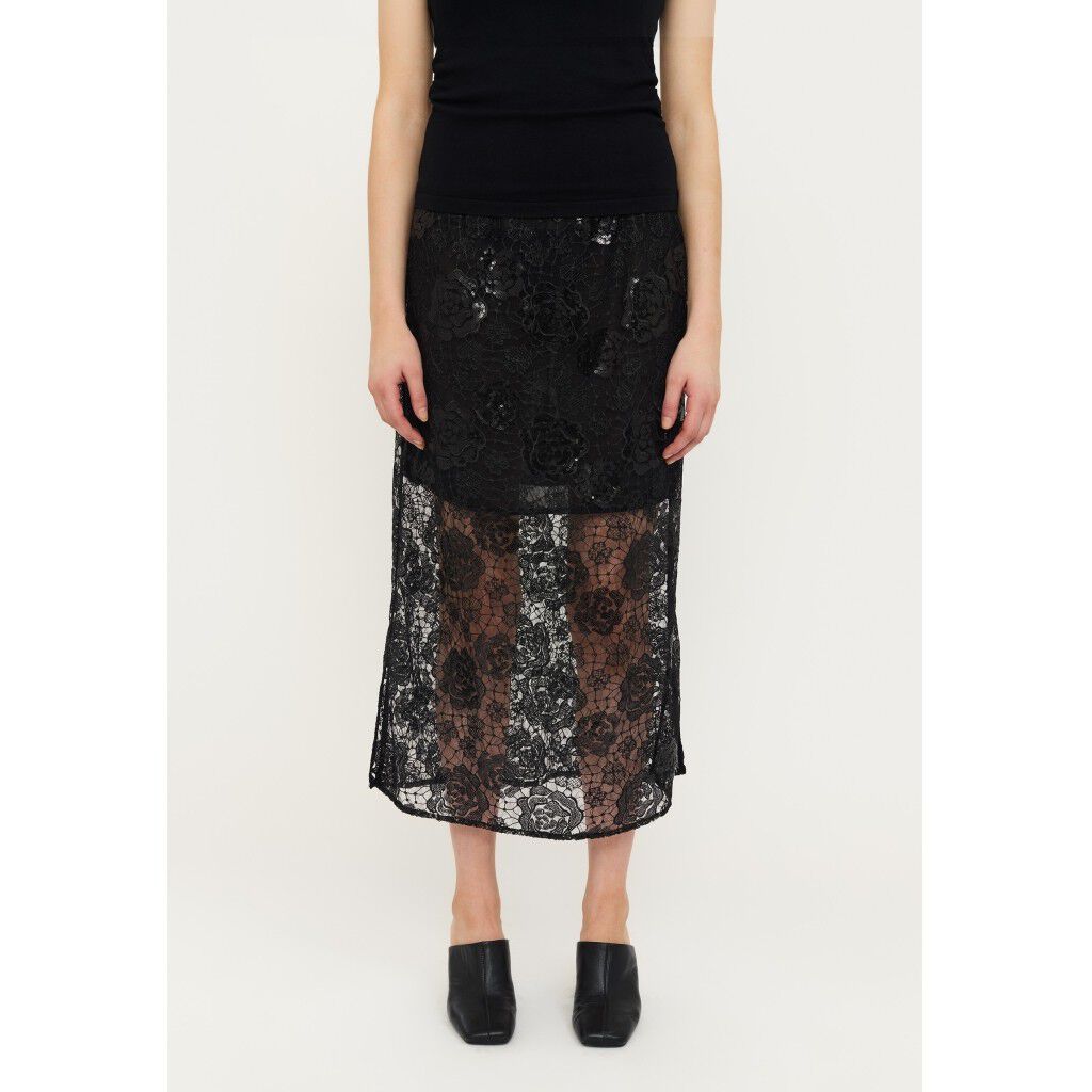 SRPam Skirt