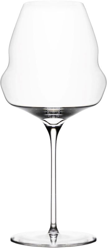 Vinglas Burgundy Cocoon 712ml, 6 STK