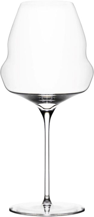 Vinglas Burgundy Cocoon 712ml, 6 STK