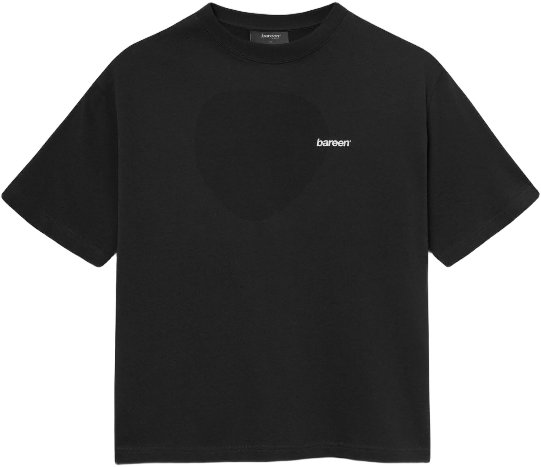 BELL - BOX FIT INTERLOCK