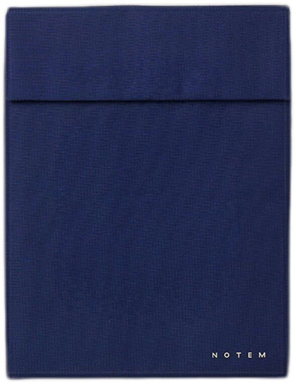 MIRA laptop sleeve