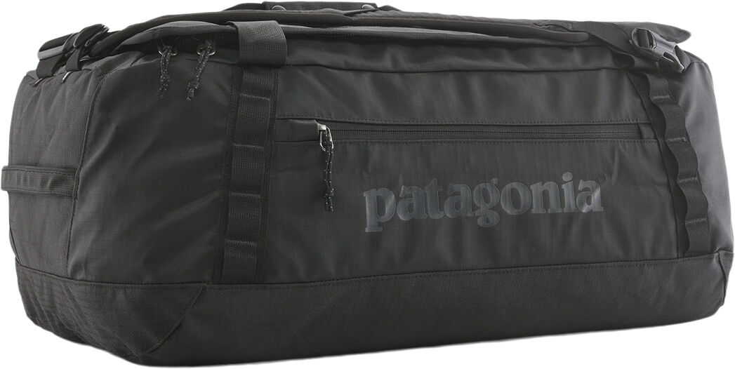 Patagonia Black Hole Duffel 55 ltr.