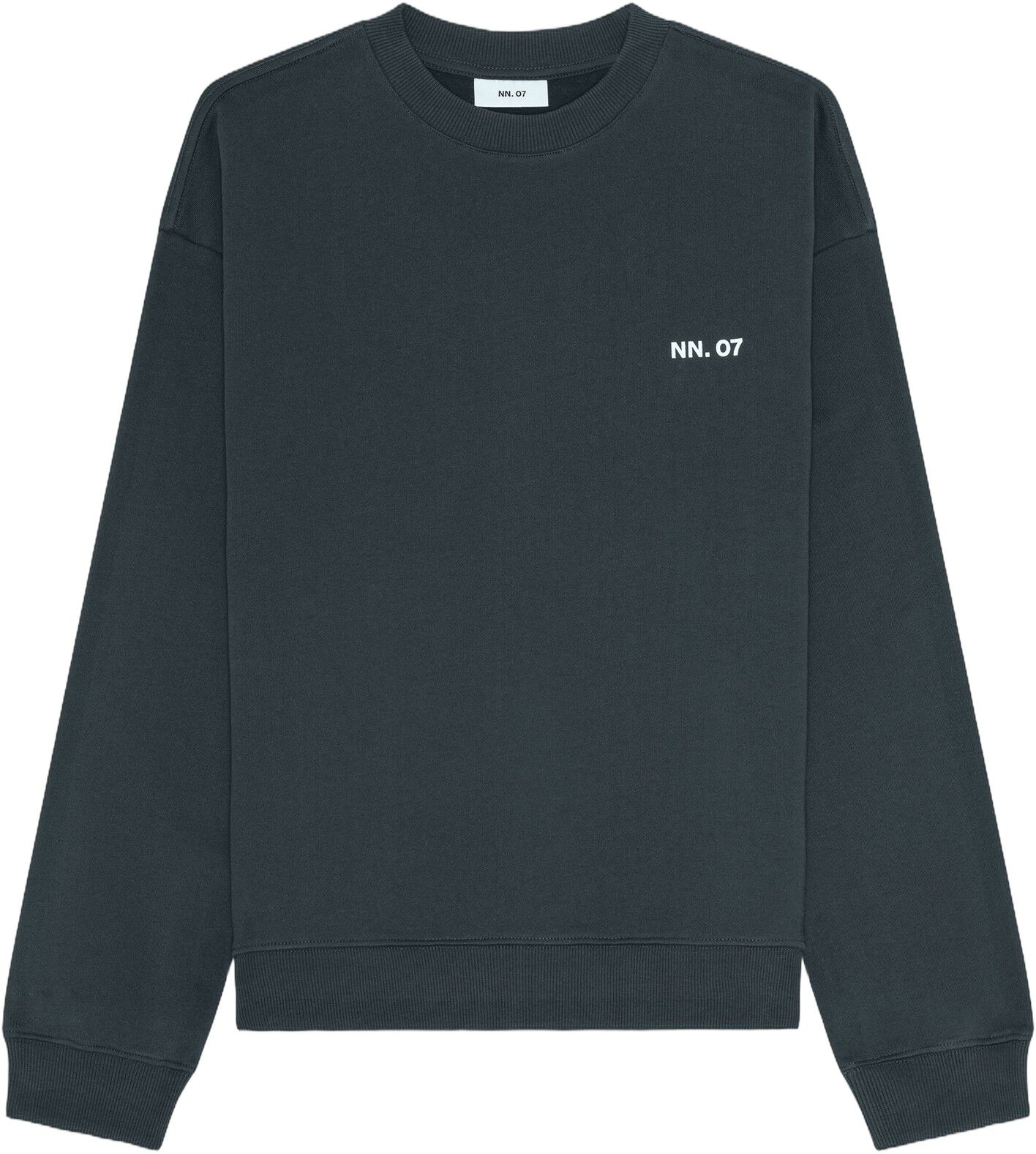 Dagon Crew Sweat