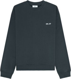 Dagon Crew Sweat
