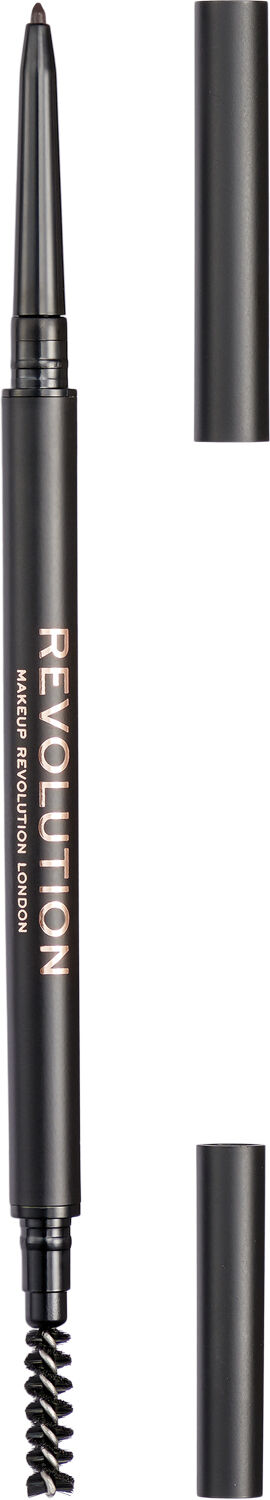 Revolution Precise Brow Pencil