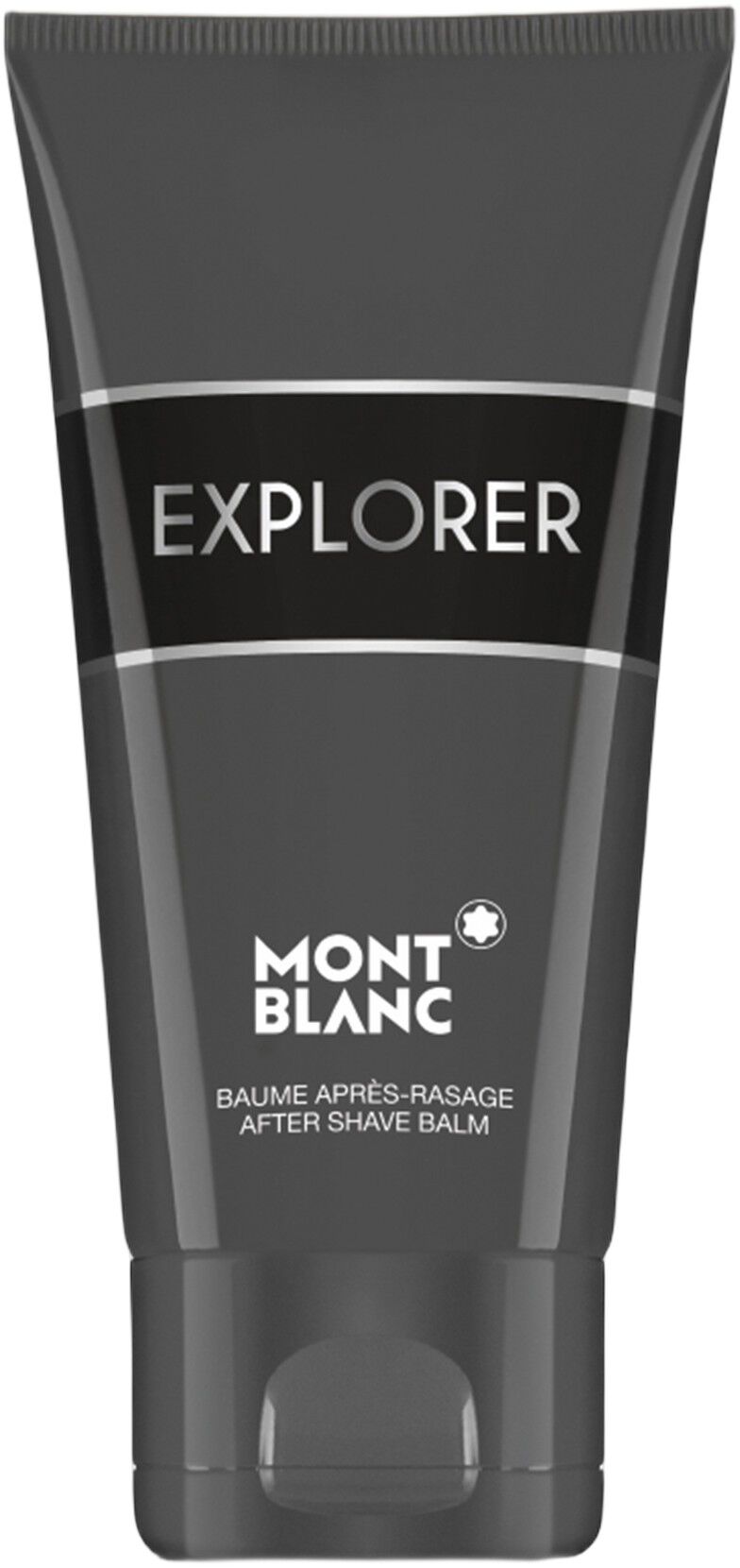 Explorer Aftershave Balm