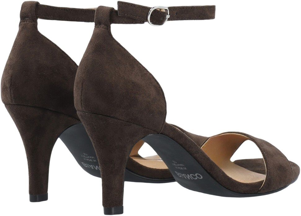 BIAADORE Basic Sandal