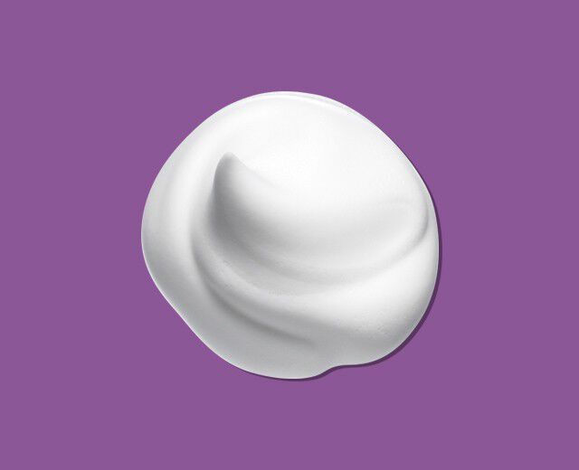 Bb. Curl Conditioning Mousse 150ml