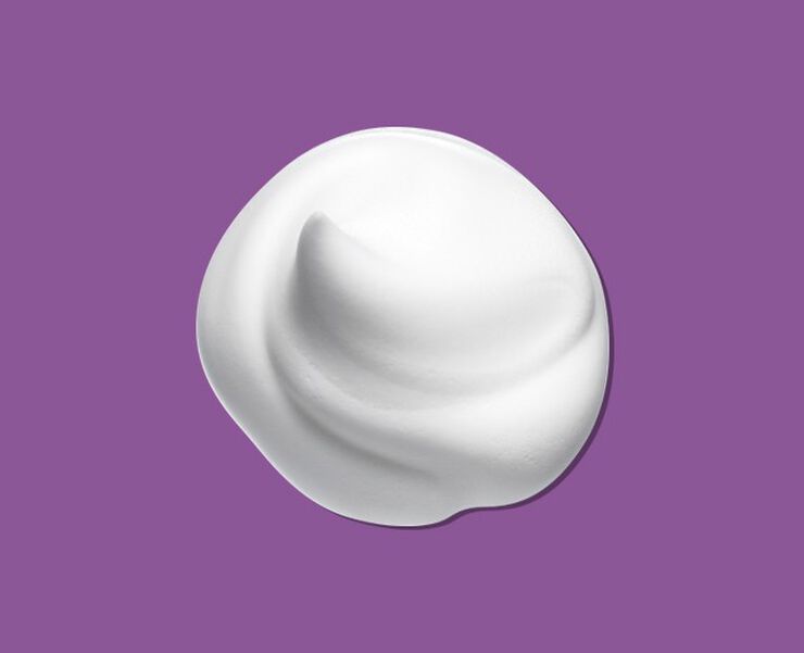 Bb. Curl Conditioning Mousse 150ml