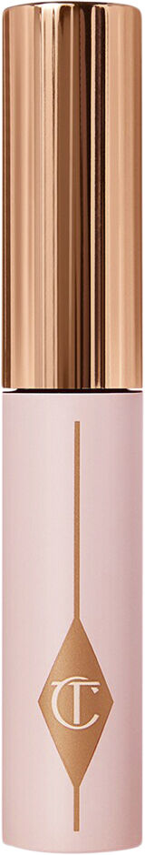 Pillow talk mini push up lashes - Mascara i rejseformat