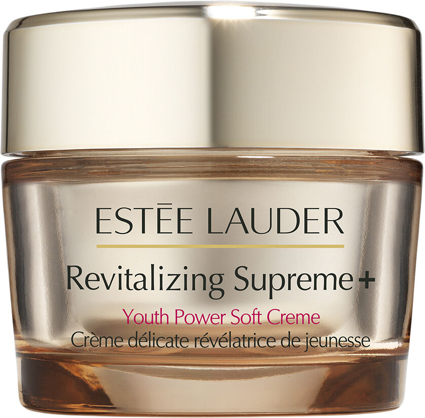 Revitalizing Supreme+ Soft Cream