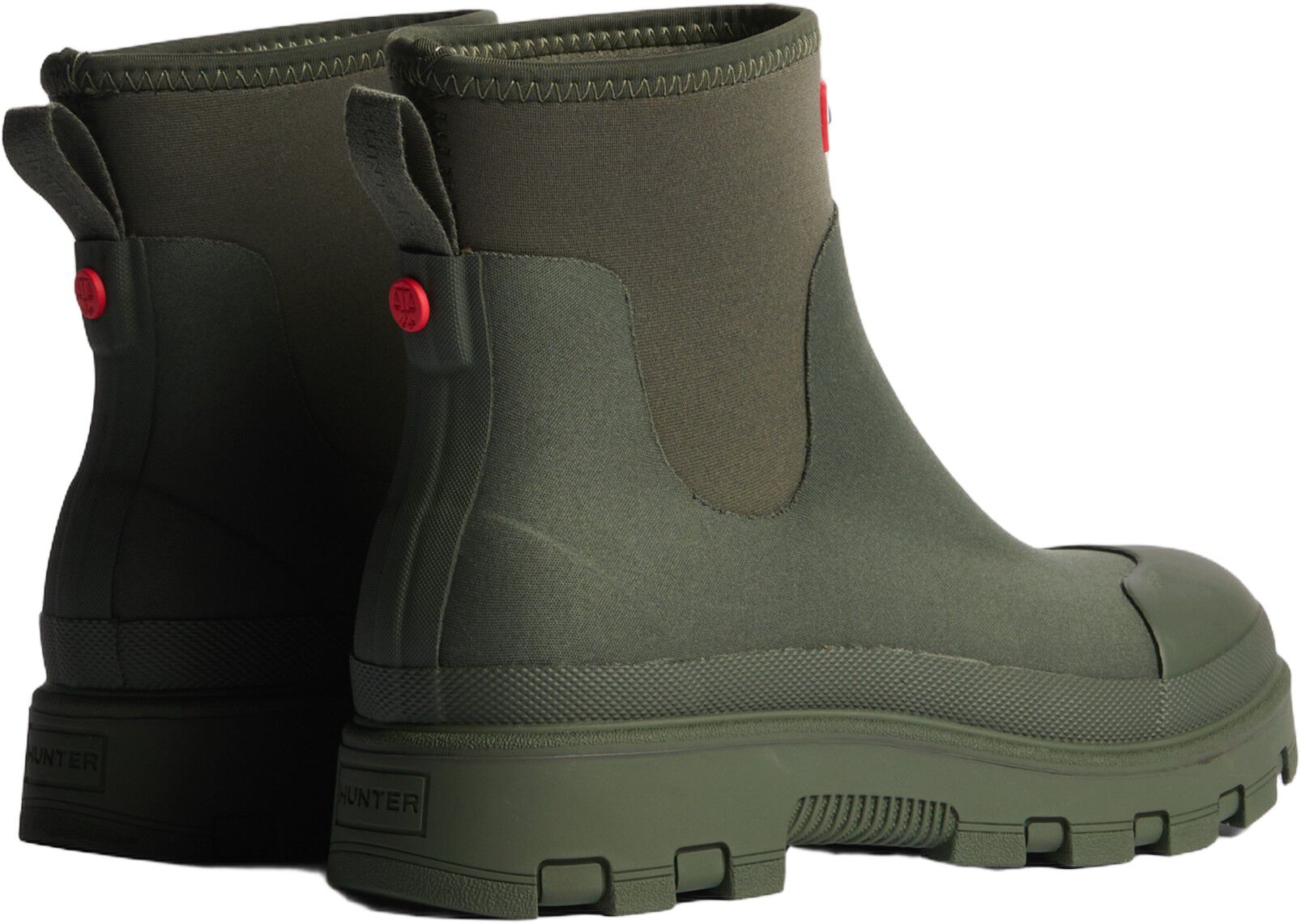 UNISEX ELEMENTS NEOPRENE CHELSEA BOOT