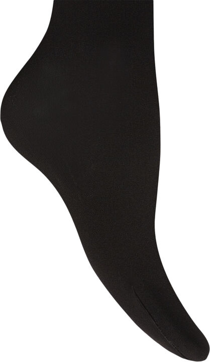 Mat Opaque 80 strømpebukser