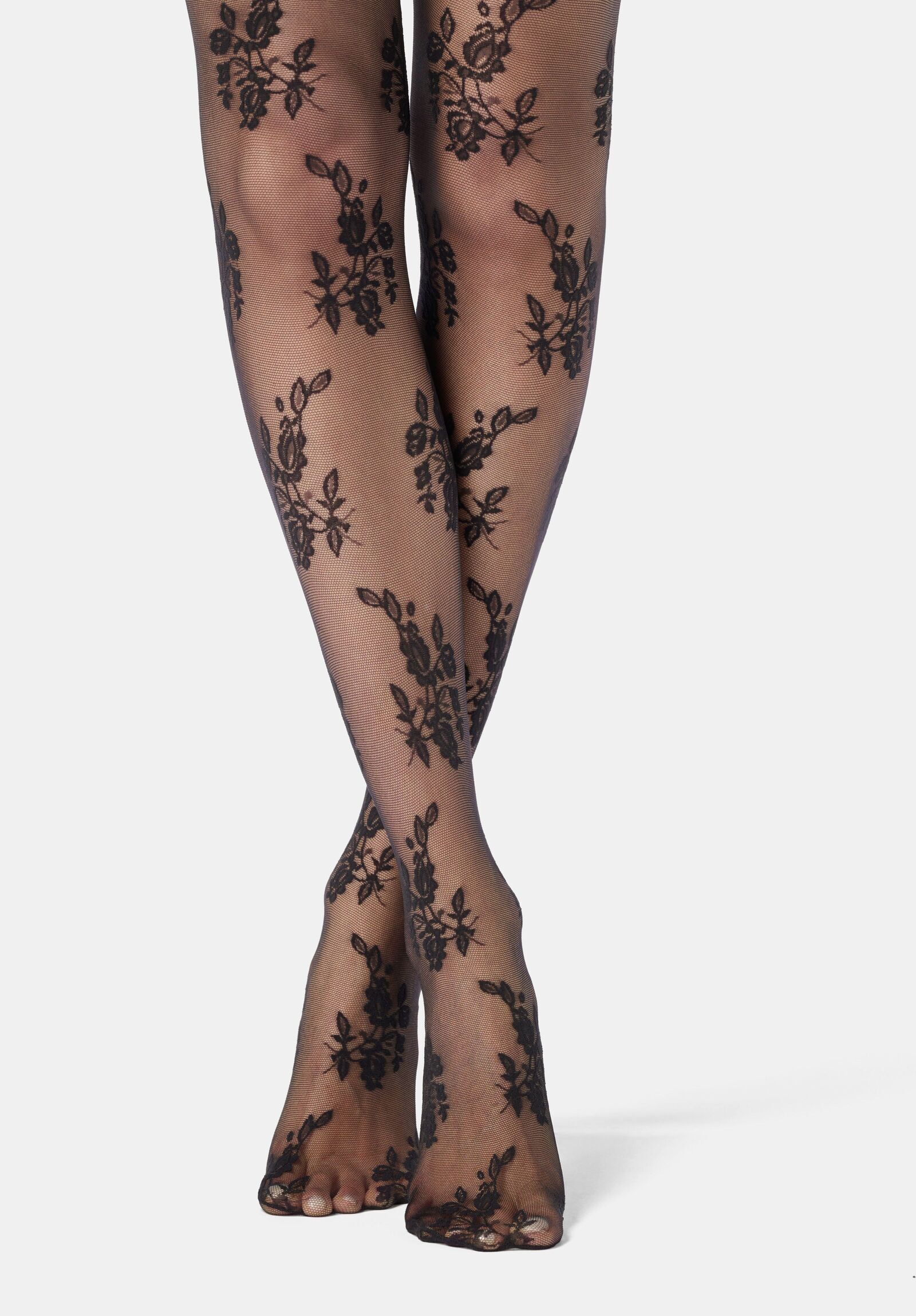 Oroblu Ethereal tights