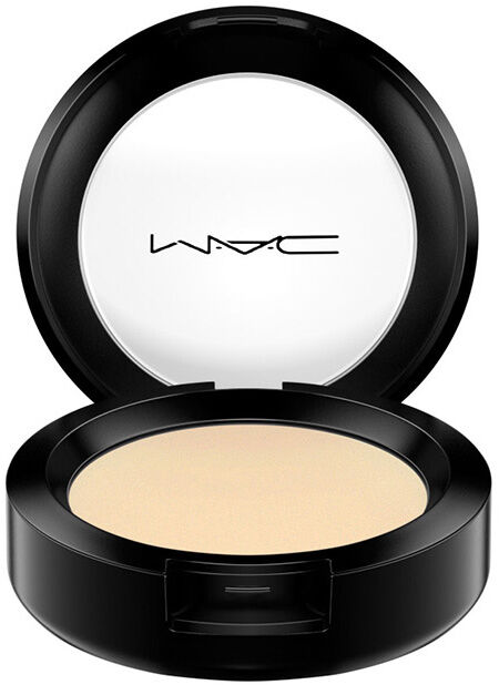 Cream Colour Base Blush