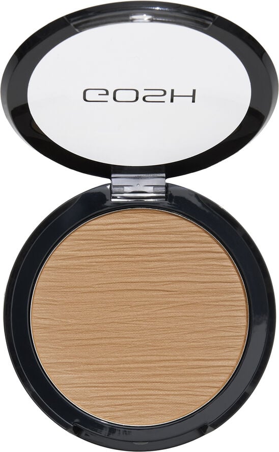 Bronzing Powder