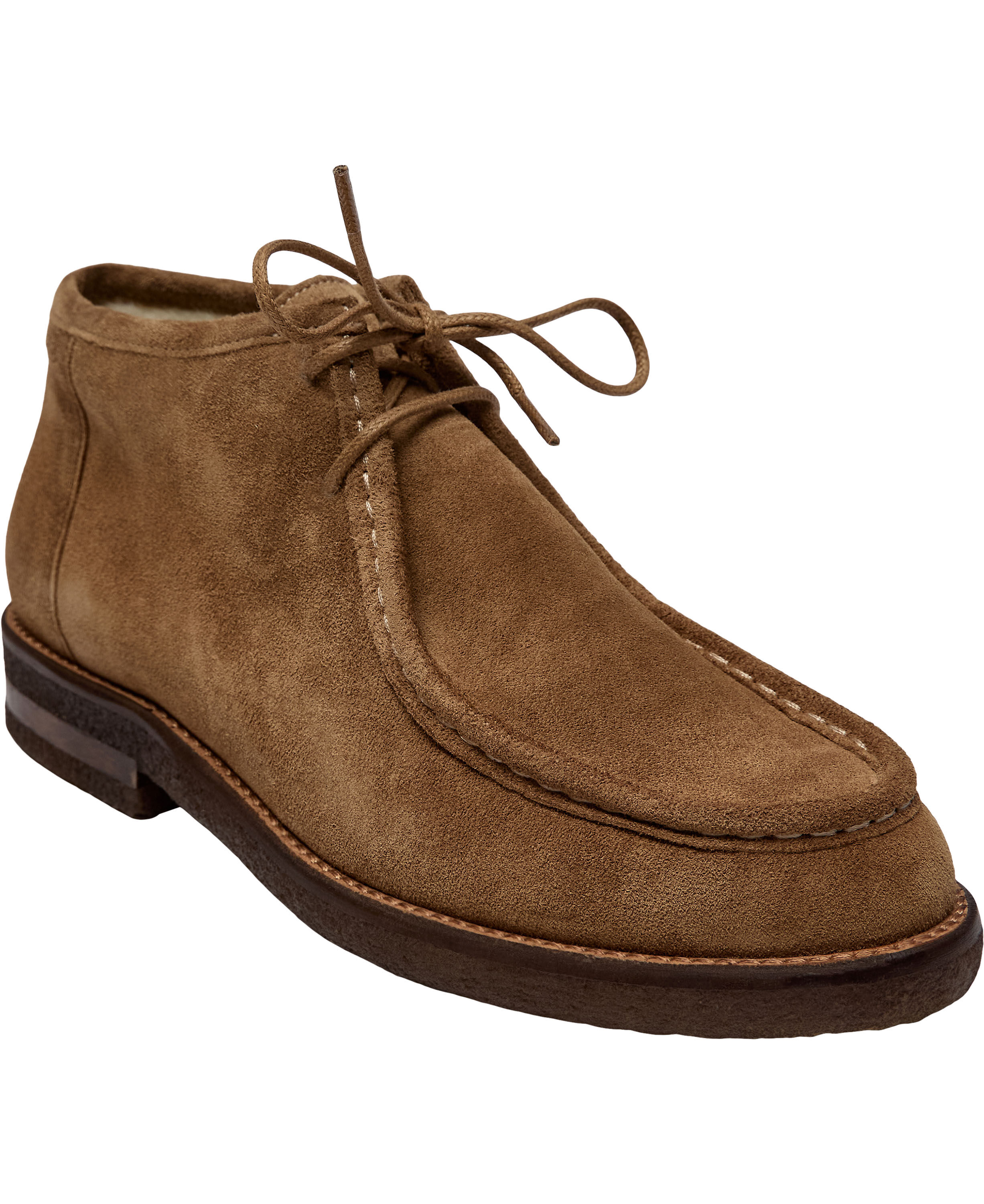 Vinterst&oslash;vler