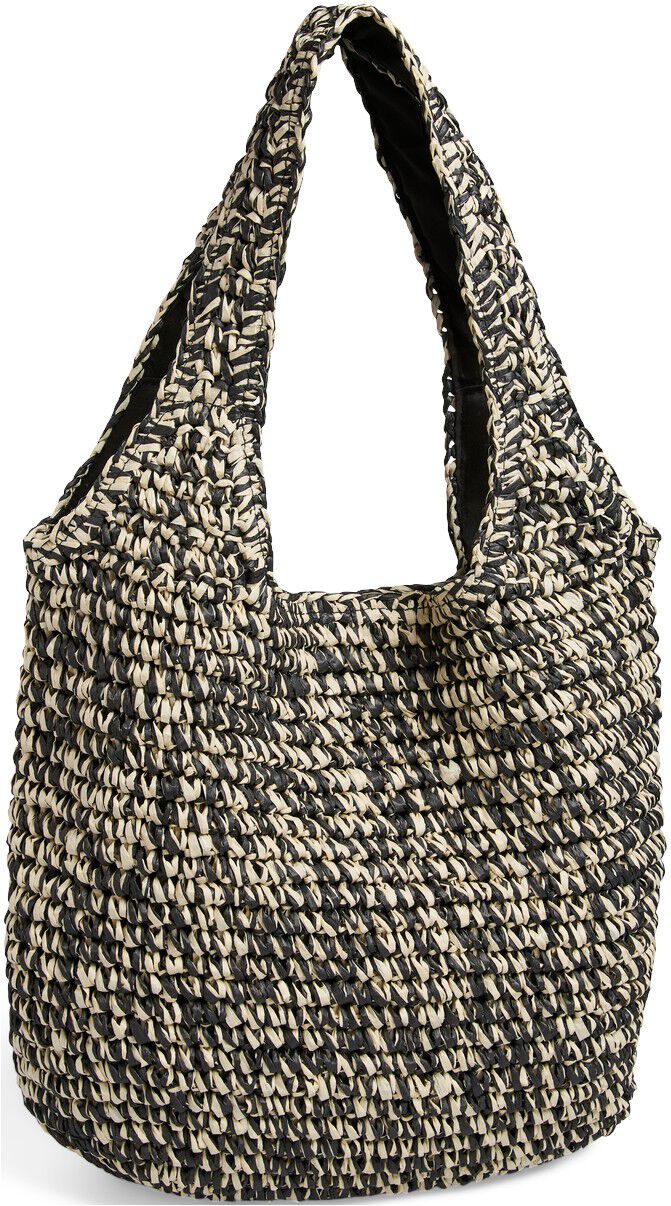 PCGOLNIA SHOPPER