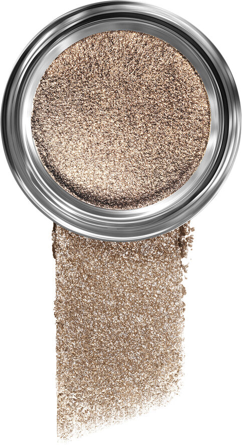 Giorgio Armani Beauty Eyes To Kill Stellar