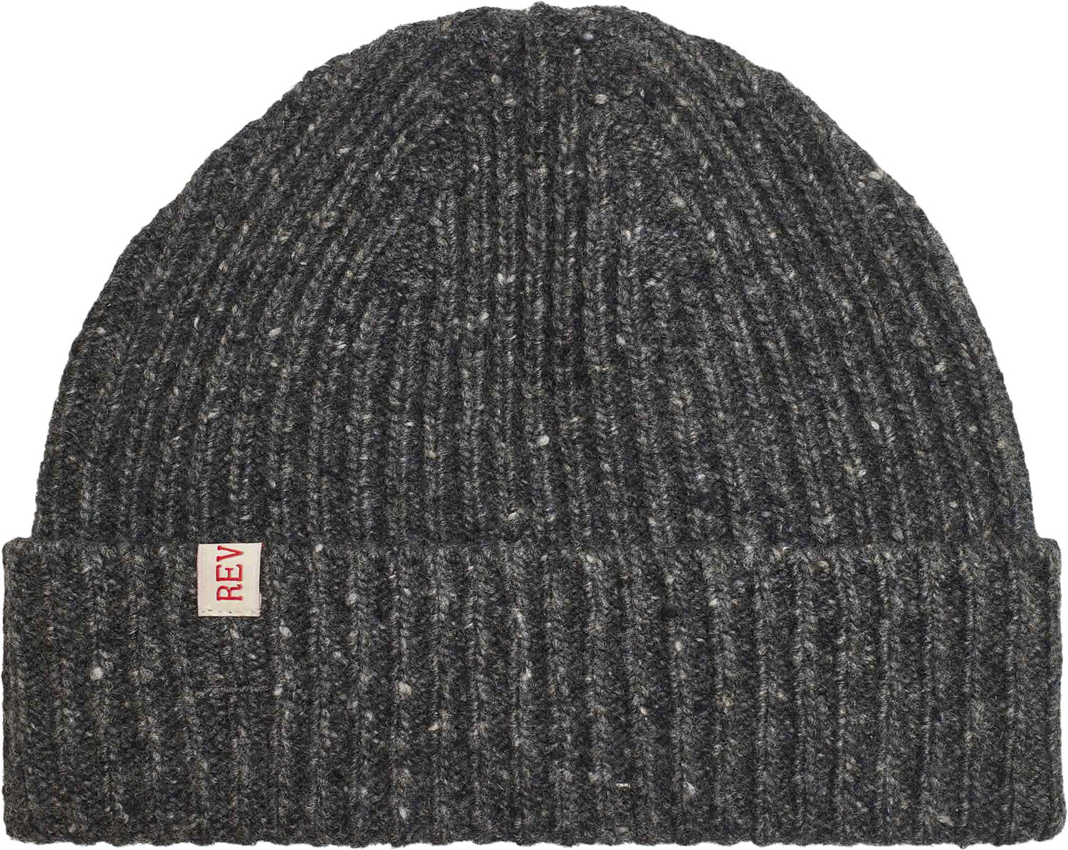 Beanie Melange