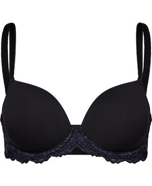 INSTANT ICON CONTOUR BRA