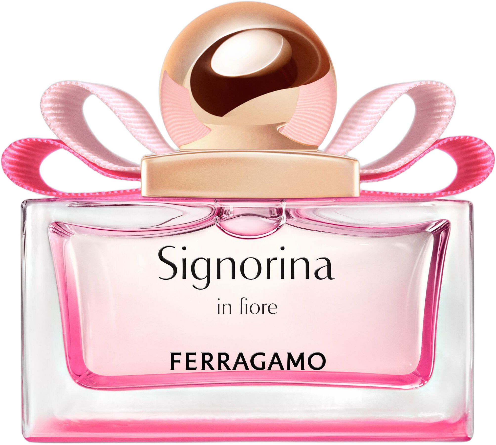 Eau de Parfum