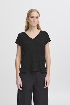 IHREBEL SS12