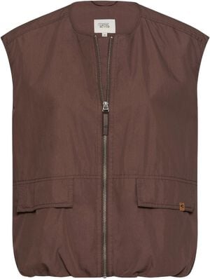 Indoor Vests
