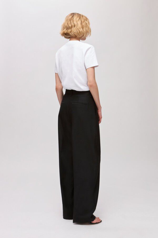 IOPinta Pants