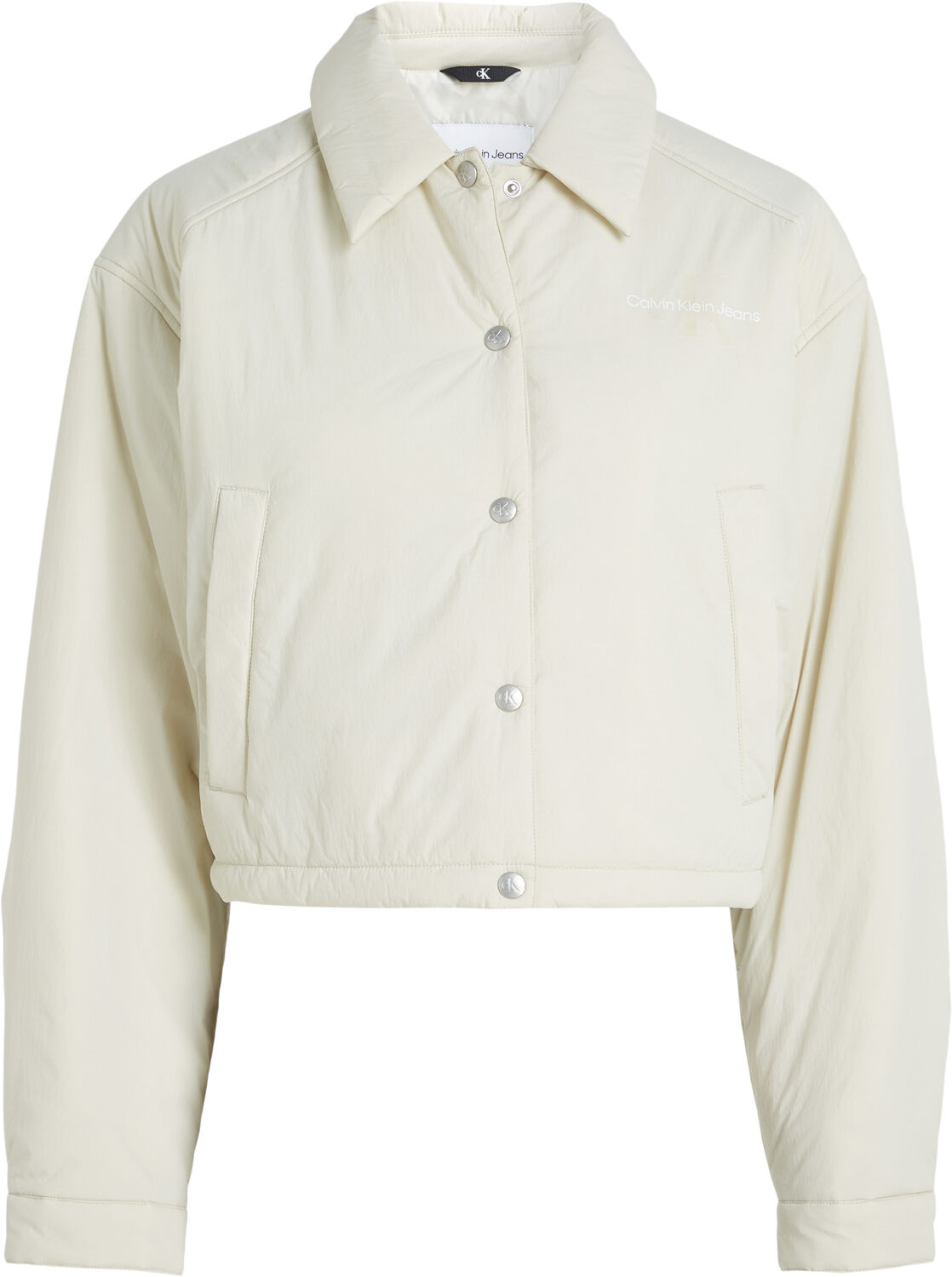 Jakker & k&aring;per