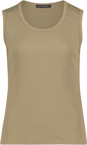 Betty Barclay Shirt