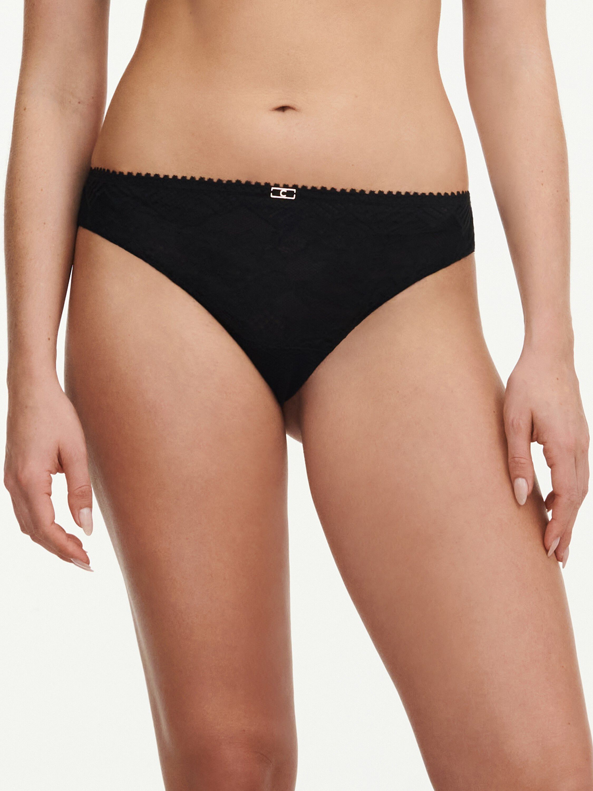 Orgins Tanga