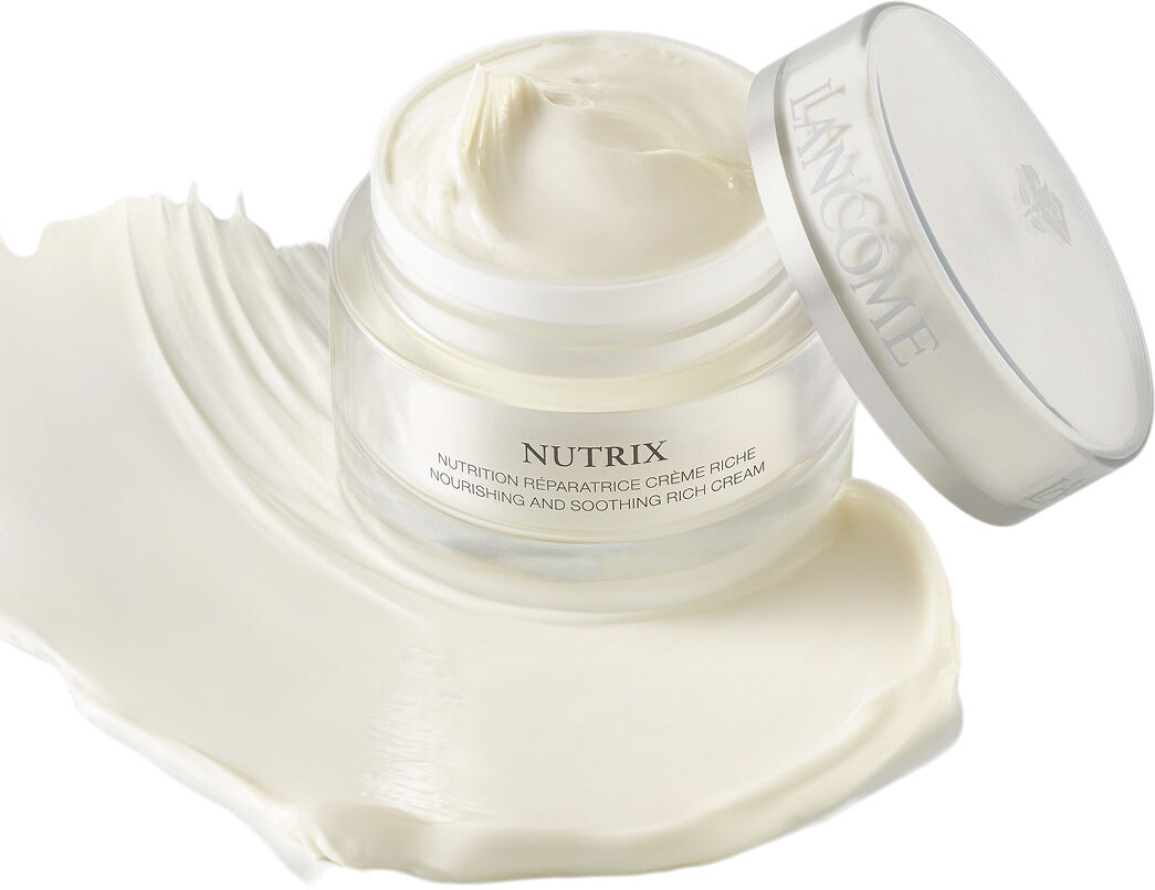 Nutrix Visage Face Cream