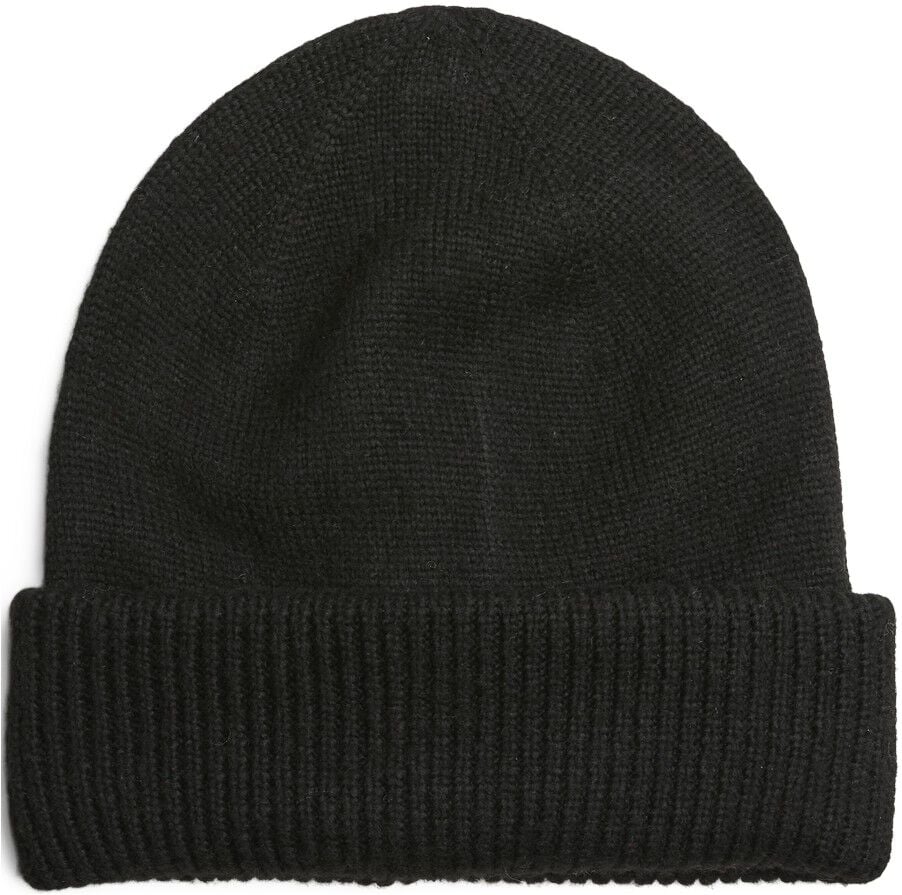 PCNYNNE HOOD PWP MM BC