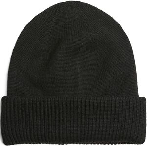 PCNYNNE HOOD PWP MM BC