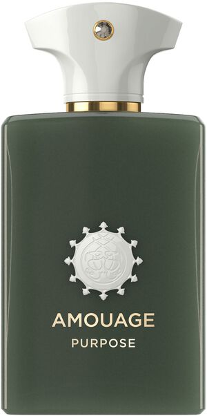 Purpose Man - Edp 100ml