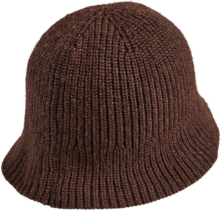PCATALIA BUCKET HAT BC