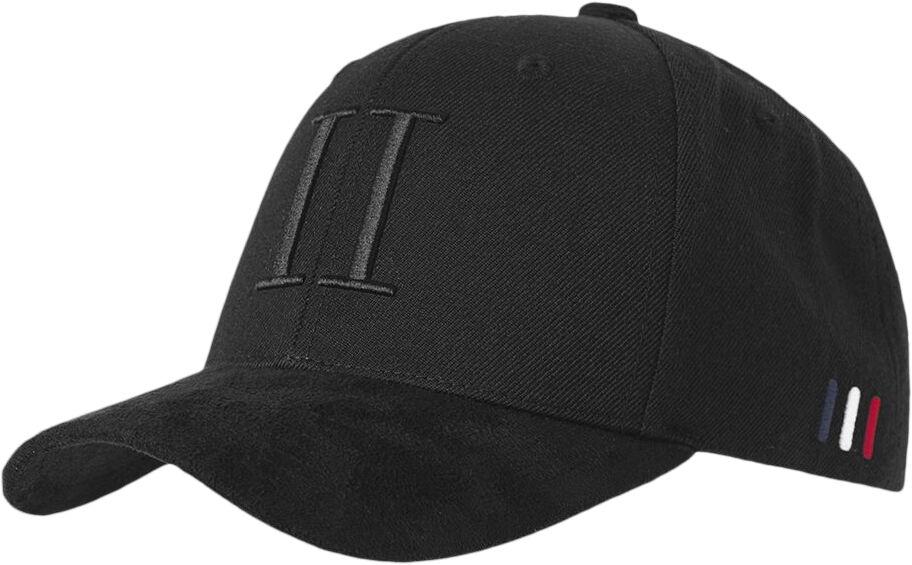 Baseball Cap Suede II