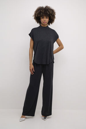 CUtaz Capsleeve