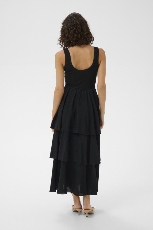 KAerika Dress
