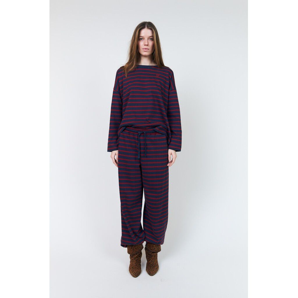 Demill Sweatshirt Ls
