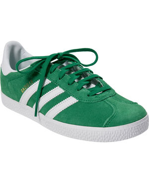 GAZELLE J