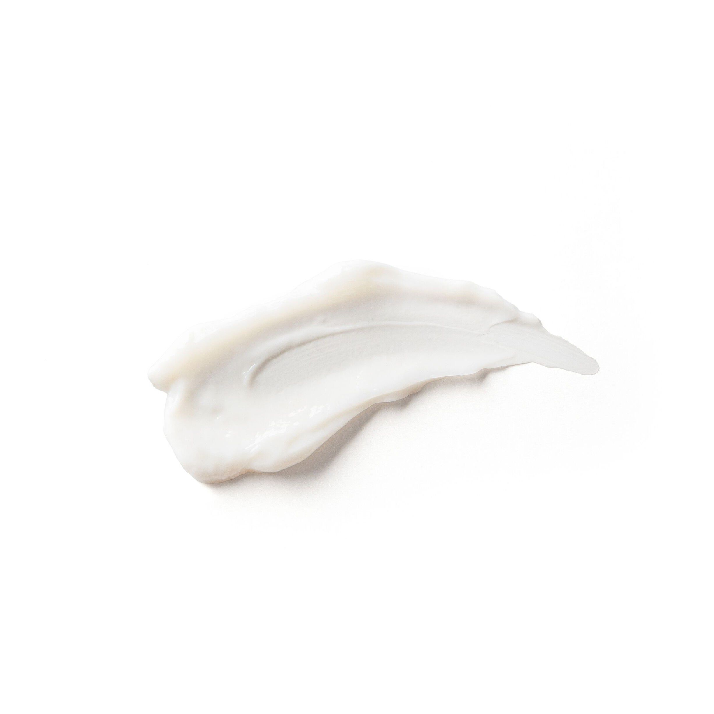 Make My Day Conditioner