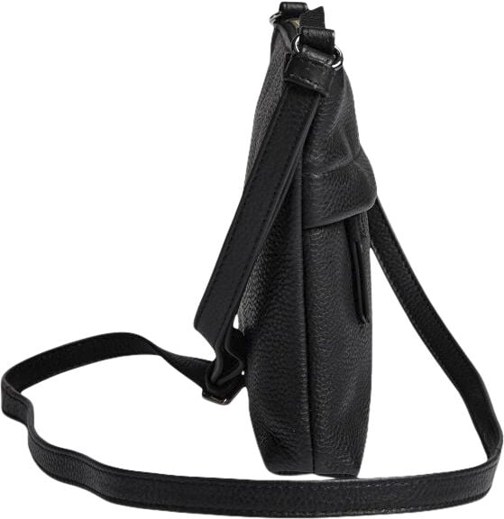 TrueMBG Crossbody Bag