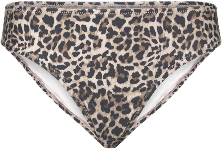 RKShiitake Bikini Bottom