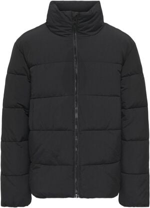OSJGLOBAL PUFFER JACKET OTW NOOS