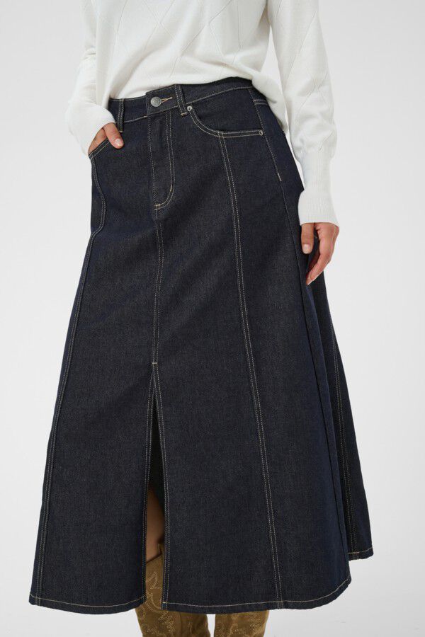 KAgitha Skirt